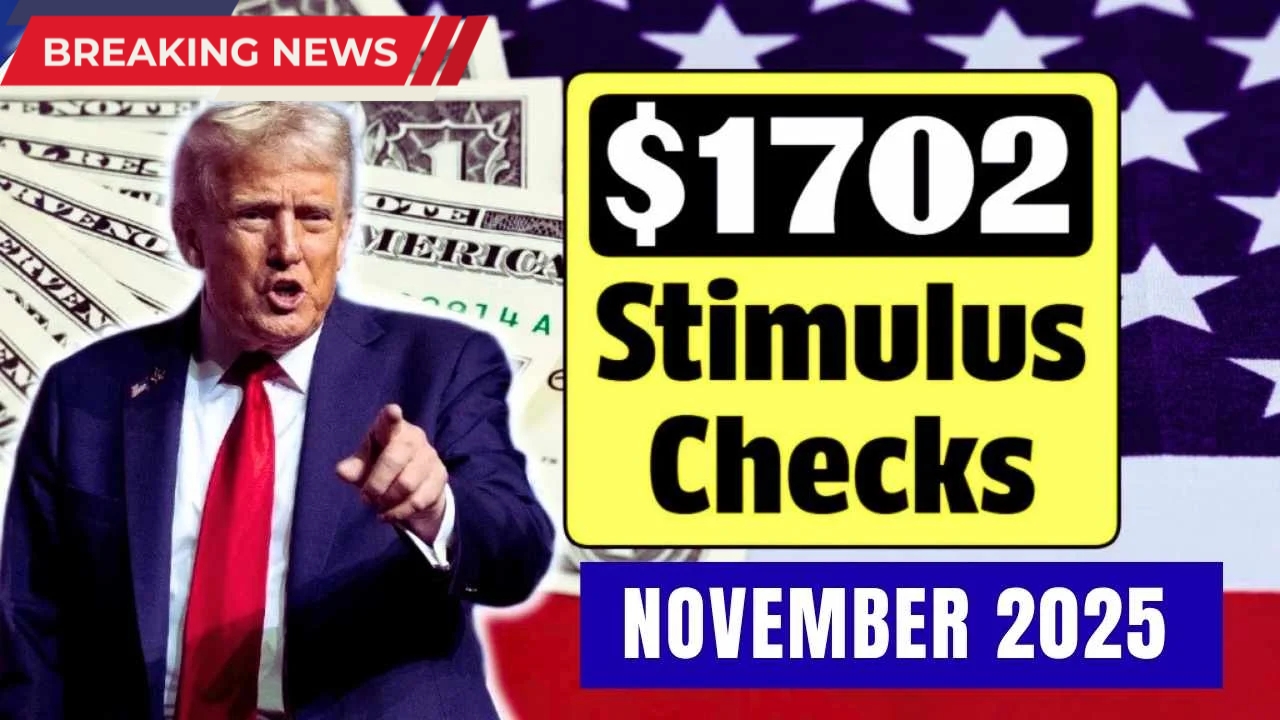 2025 PFD Payment Dates Announced – $1,702 Direct Deposits Start November 1 Nationwide